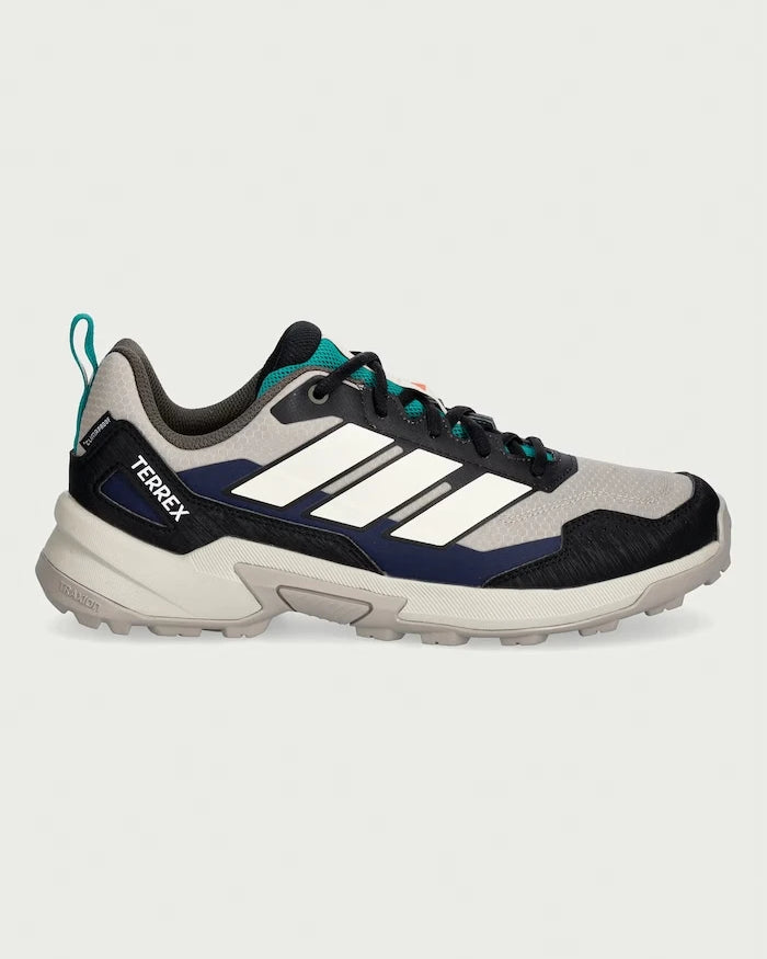 adidas TERREX erkek trekking ayakkabıları Estrail 3