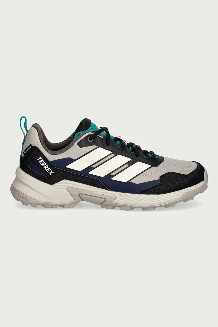 adidas TERREX erkek trekking ayakkabıları Estrail 3