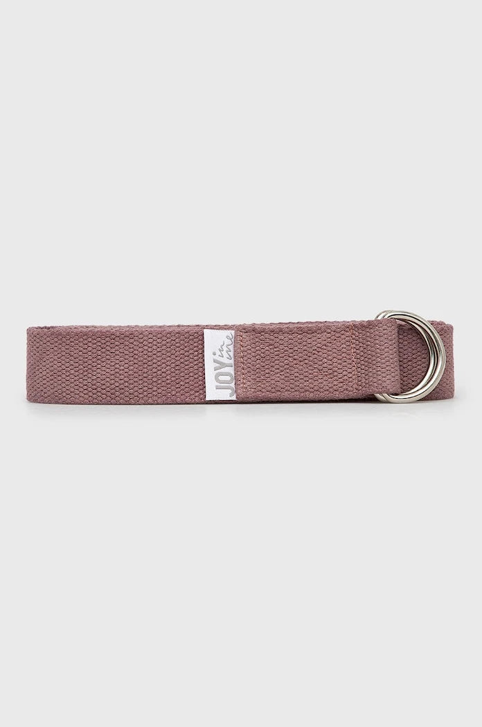 JOYINME Hold and Stretch Yoga Kemeri