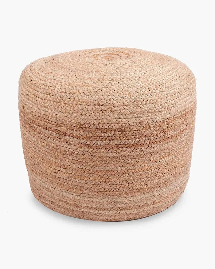 Calma House Ural Puf 50 x 35 cm