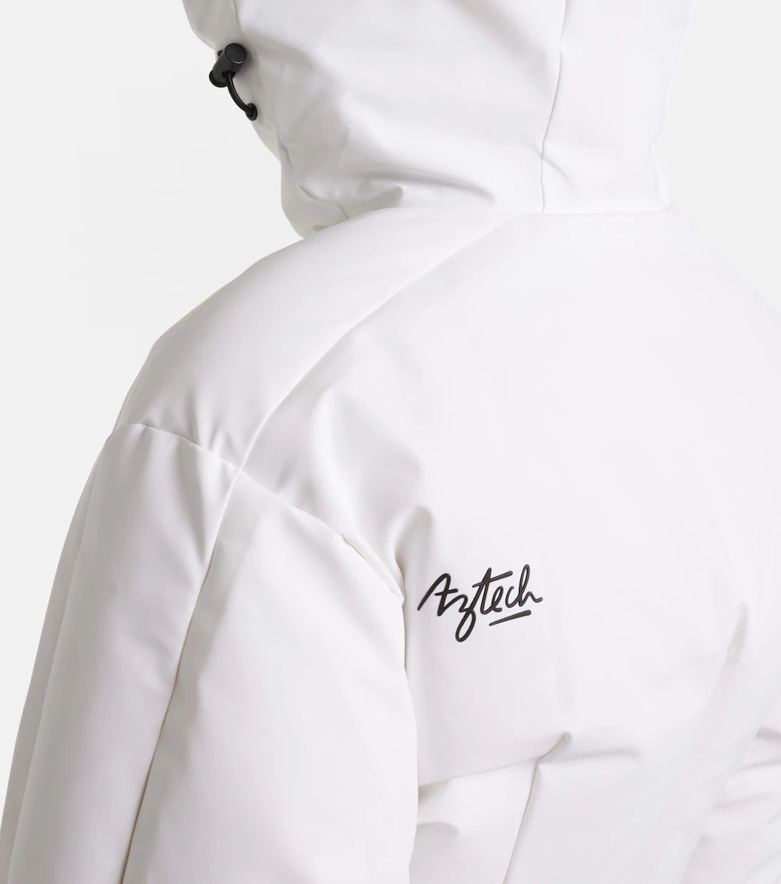 Aztech Mountain - Vertical Nuke down ski jacket
