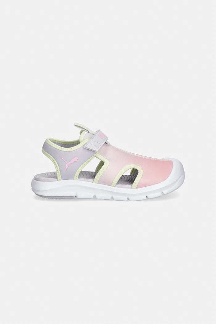 Puma сандали за деца Fun Racer Sandal Come On V
