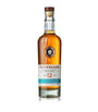 Fettercairn 12-Year-Old Single Malt Whisky (70cl)