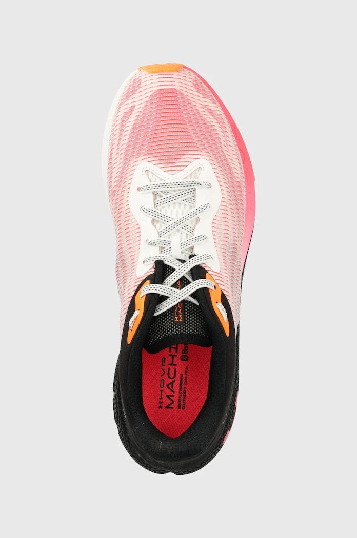 Under Armour Hovr Machina Breeze Koşu Ayakkabısı