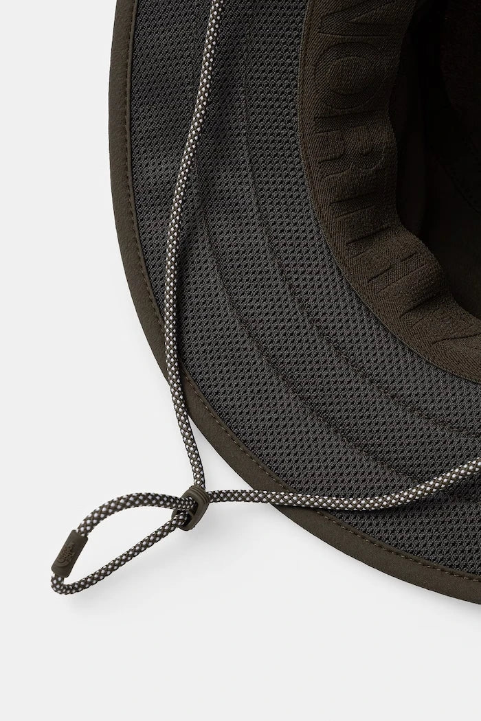 The North Face шапка идиотка CLASS V BRIMMER