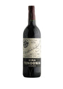 Vina Tondonia Viña Tondonia Tinto Reserva 2013 (1.5L) - Rioja, Spain