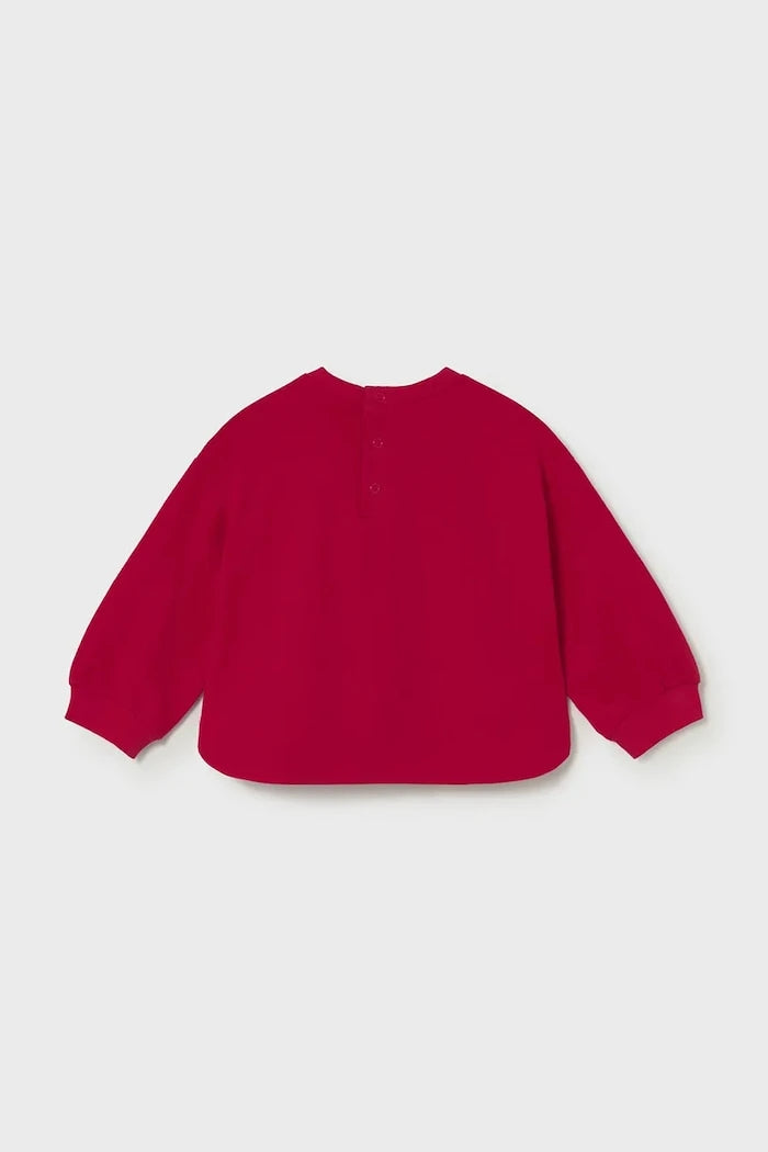 Mayoral Çocuk Sweatshirt