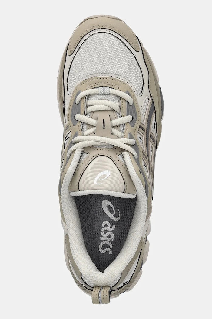 Asics GEL-NYC RGD