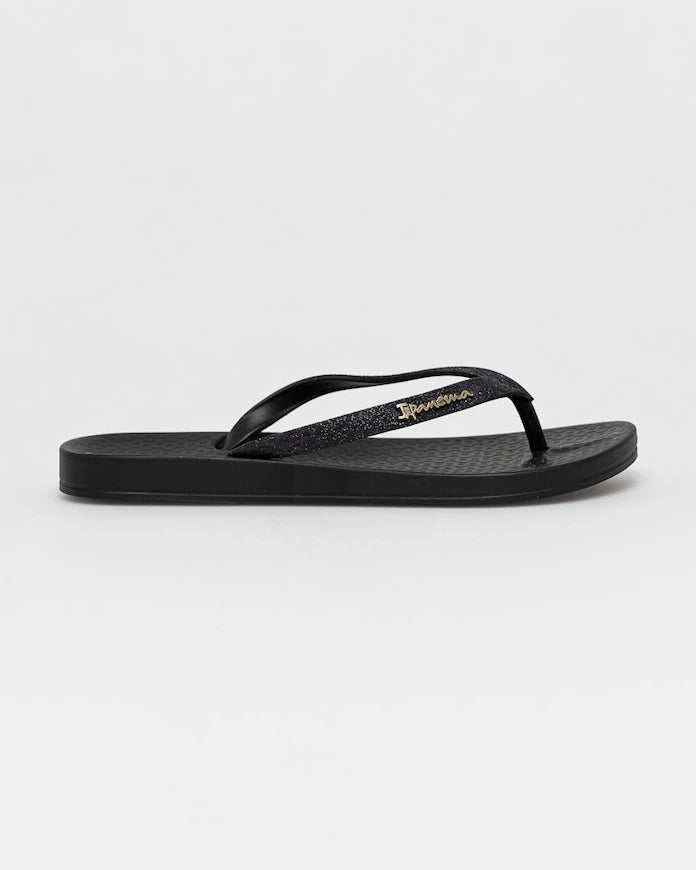 Ipanema ANATOMIC LOLITA FEM Terlik