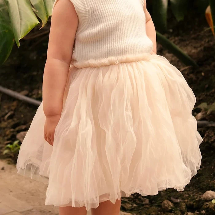 Бебешка рокля Donsje Xewa Dress