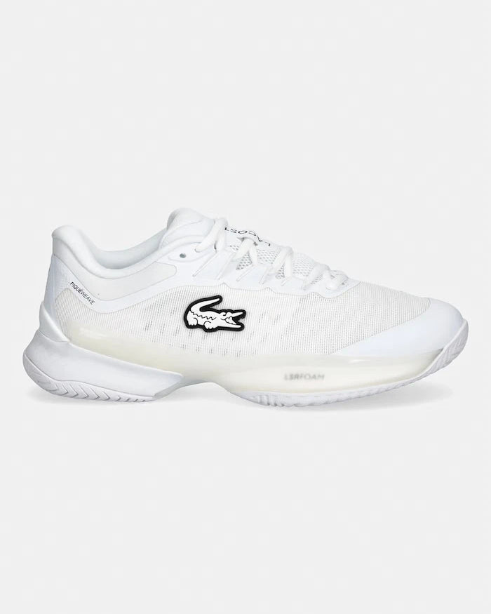 Lacoste AG-LT Ultra tenis ayakkabısı kadın
