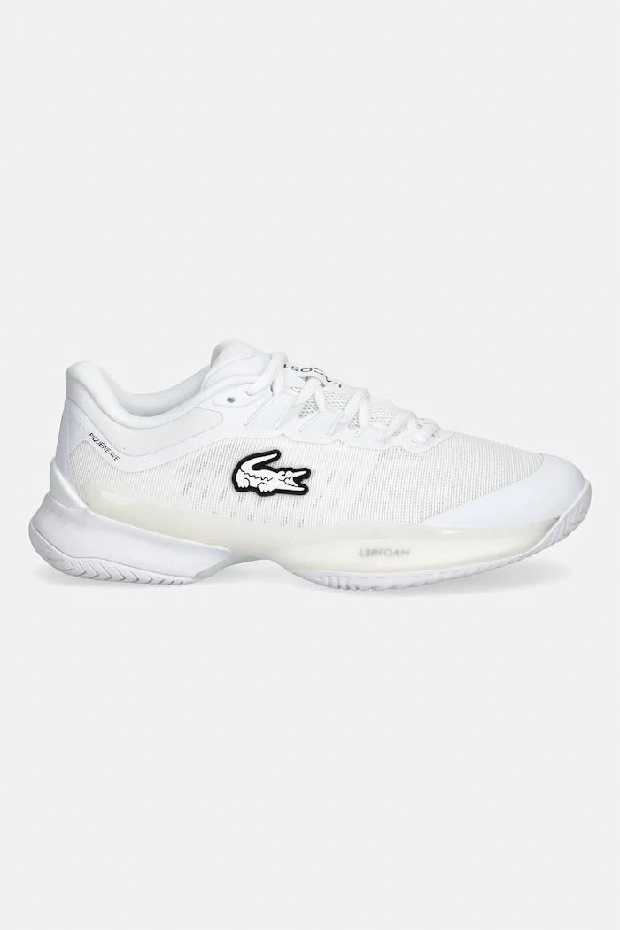 Lacoste AG-LT Ultra tenis ayakkabısı kadın