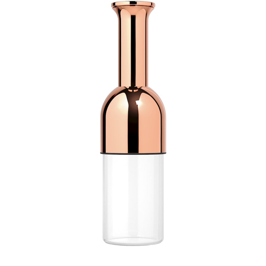 Wine Decanter (750ml)