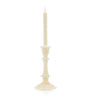 Harcourt Candlestick Candle