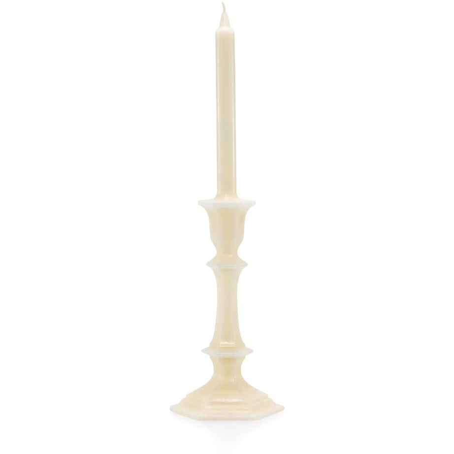 Harcourt Candlestick Candle