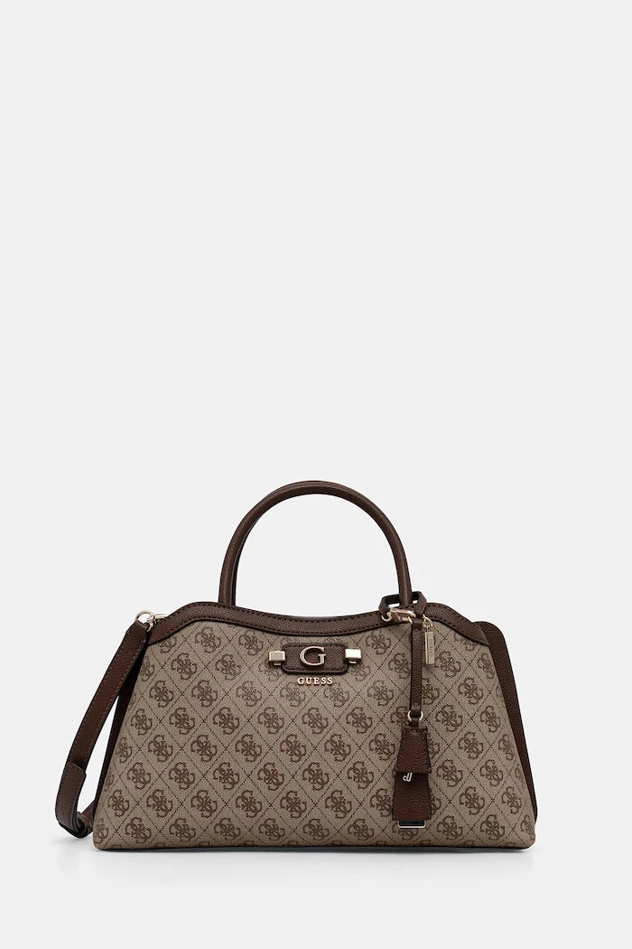 Guess crossbody kadın çanta LINDSEY