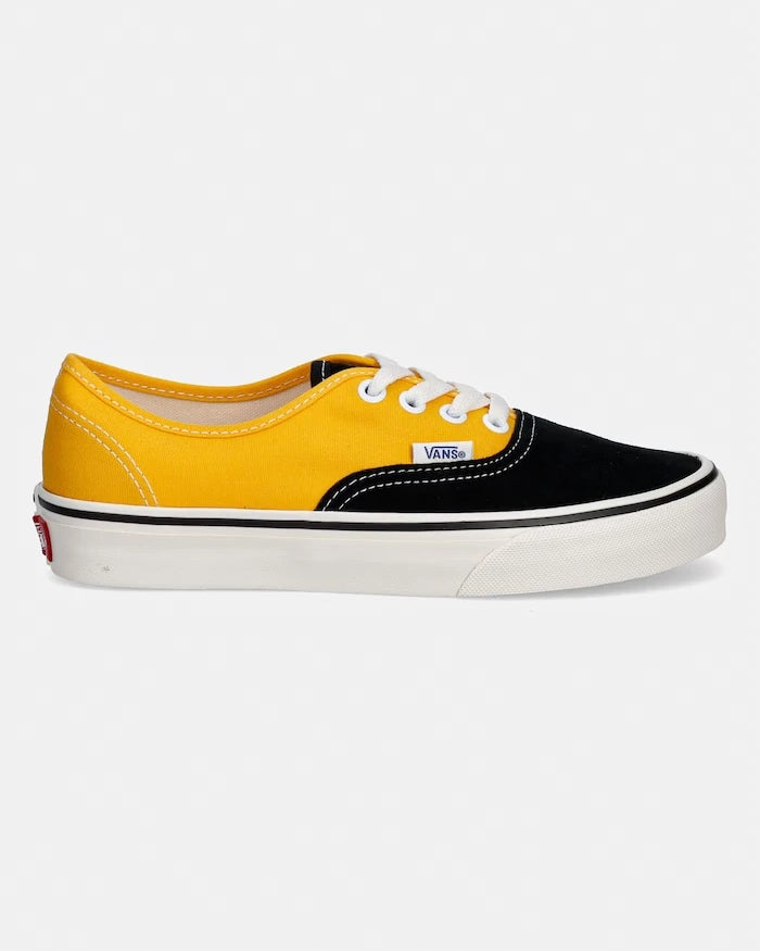 Vans Authentic alçak spor ayakkabılar