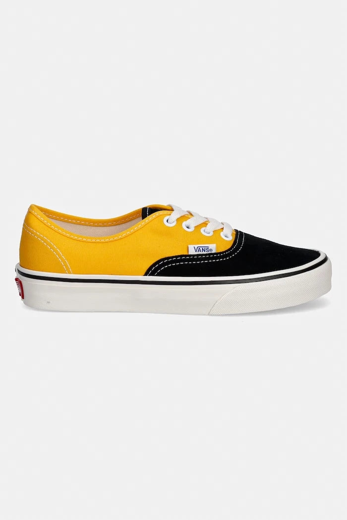 Vans Authentic ниски кецове