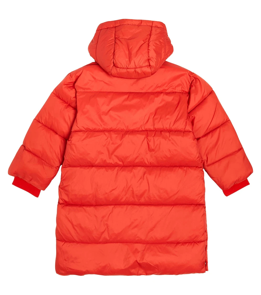 Stella McCartney Kids - Puffer coat
