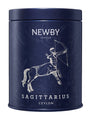 NEWBY Sagittarius Zodiac Ceylon Loose Black Tea (30g)