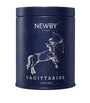 NEWBY Sagittarius Zodiac Ceylon Loose Black Tea (30g)