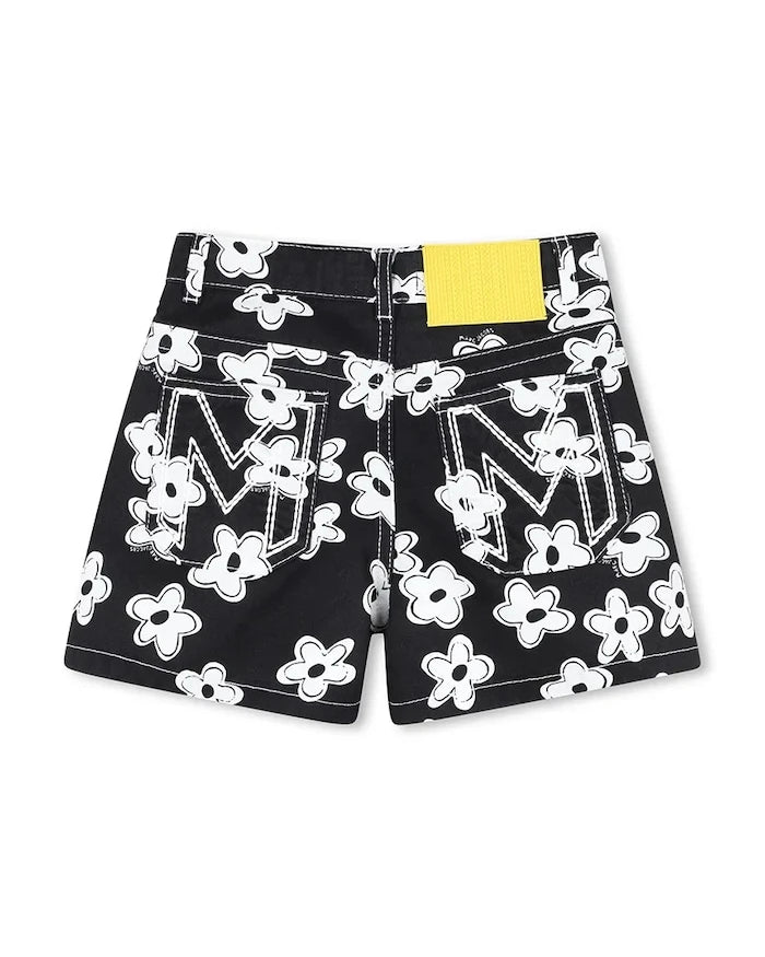 Marc Jacobs Kısa Şort