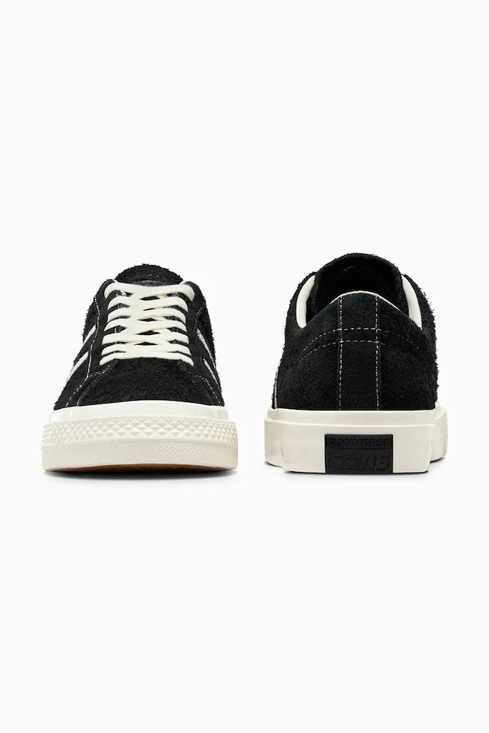 Велурени кецове Converse One Star Academy PRO