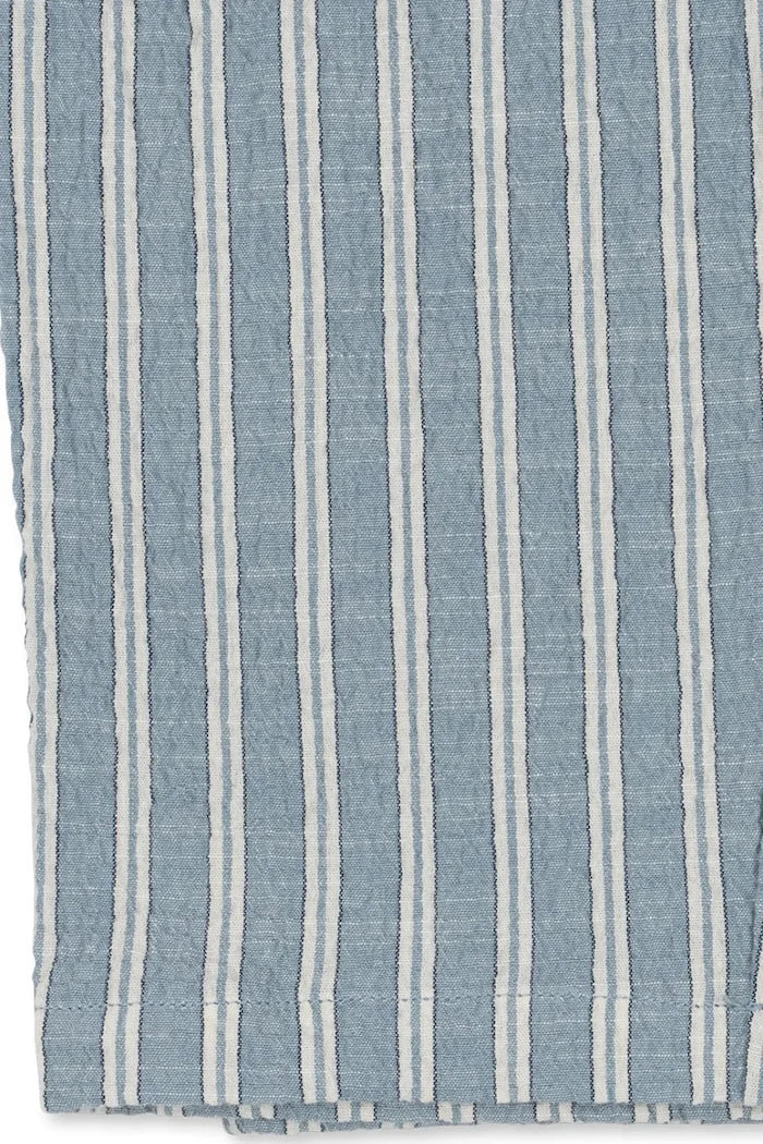 Детски панталон Konges Sløjd ELLIOT PANTS GOTS