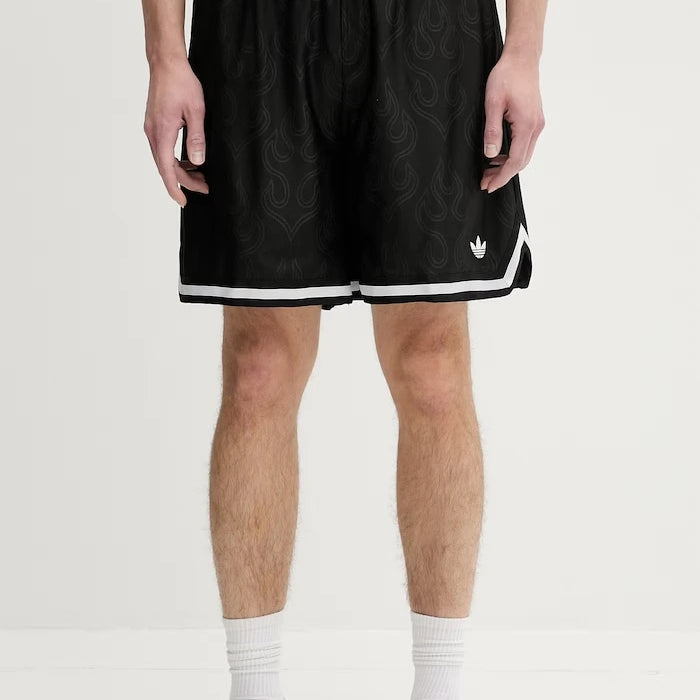 adidas Originals къс панталон мъжки