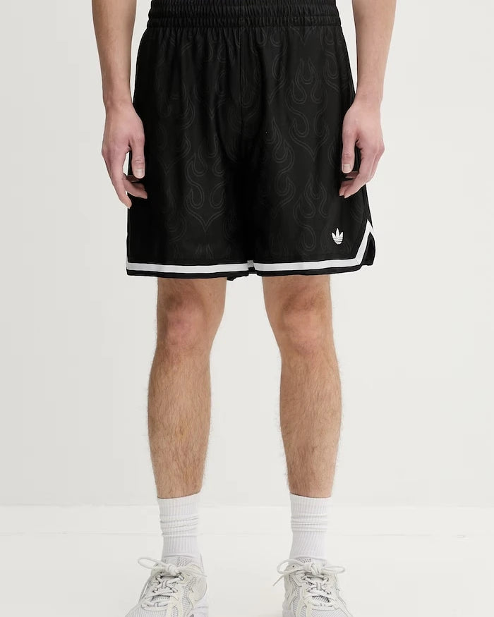 adidas Originals къс панталон мъжки