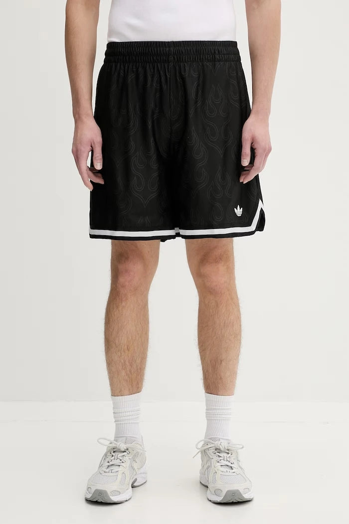 adidas Originals къс панталон мъжки