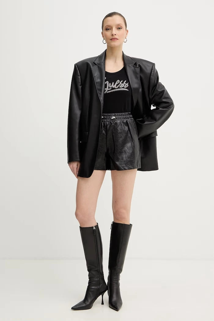 Тениска Guess