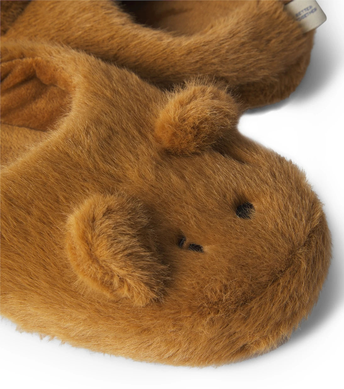 Liewood - Aviajia slippers