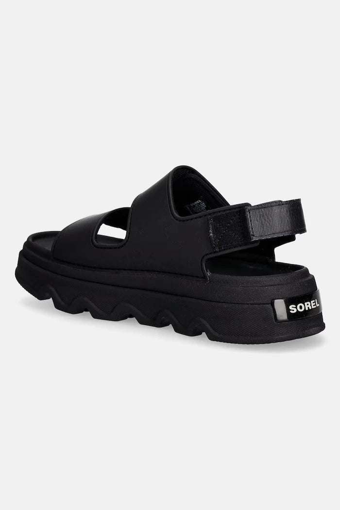 Sorel kadın sandaletleri KINETIC SUNCHASE AN