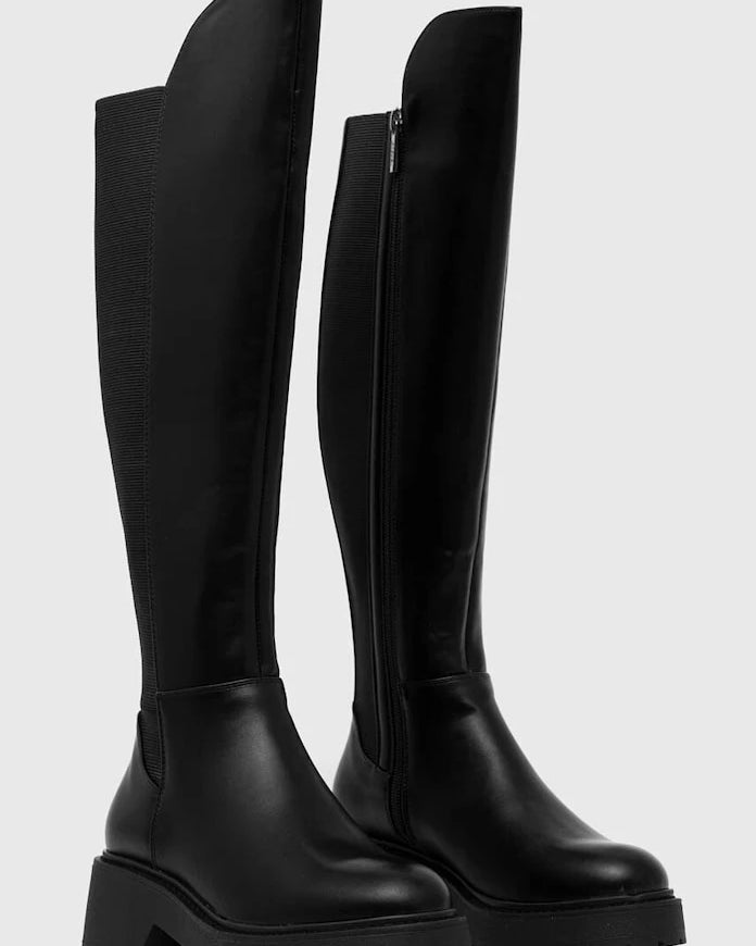 Steve Madden Callback Botları