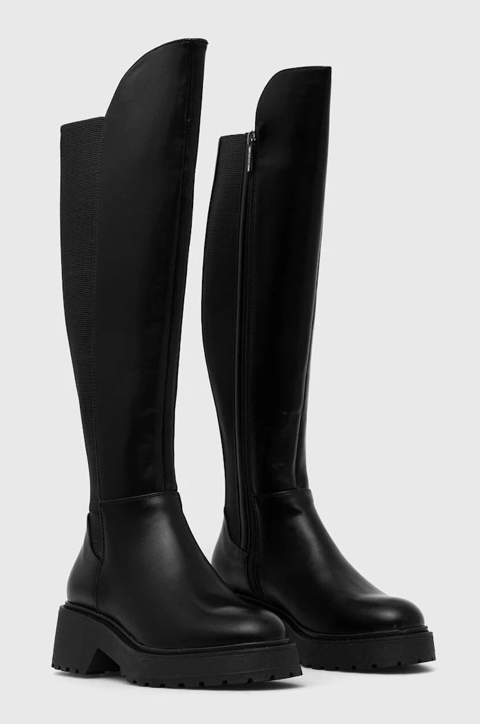Steve Madden Callback Botları
