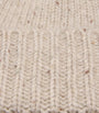 Donegal Cashmere Beanie