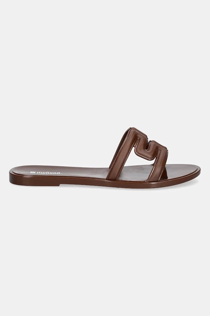 Чехли Melissa M SLIDE