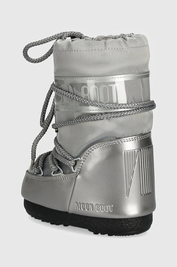 Детски апрески Moon Boot ICON GLANCE