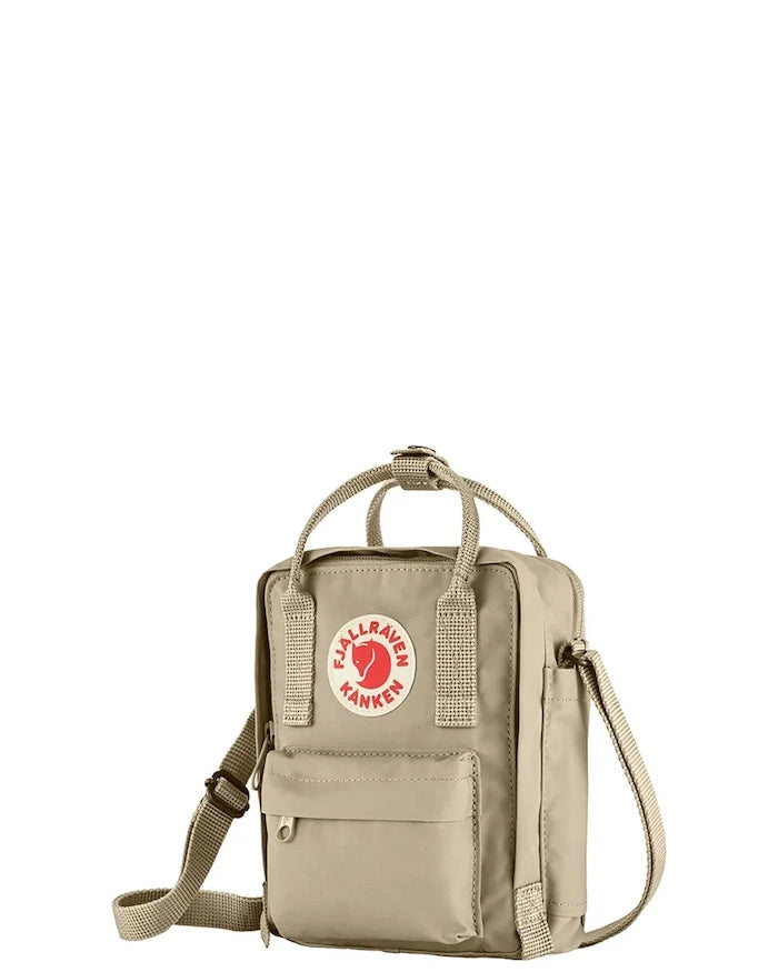 Чанта през рамо Fjallraven Kanken Sling