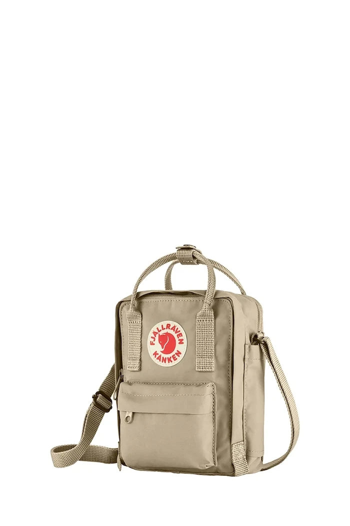 Fjallraven Kanken Sling Omuz Çantası