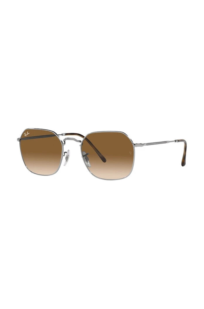Ray-Ban JIM Güneş Gözlüğü