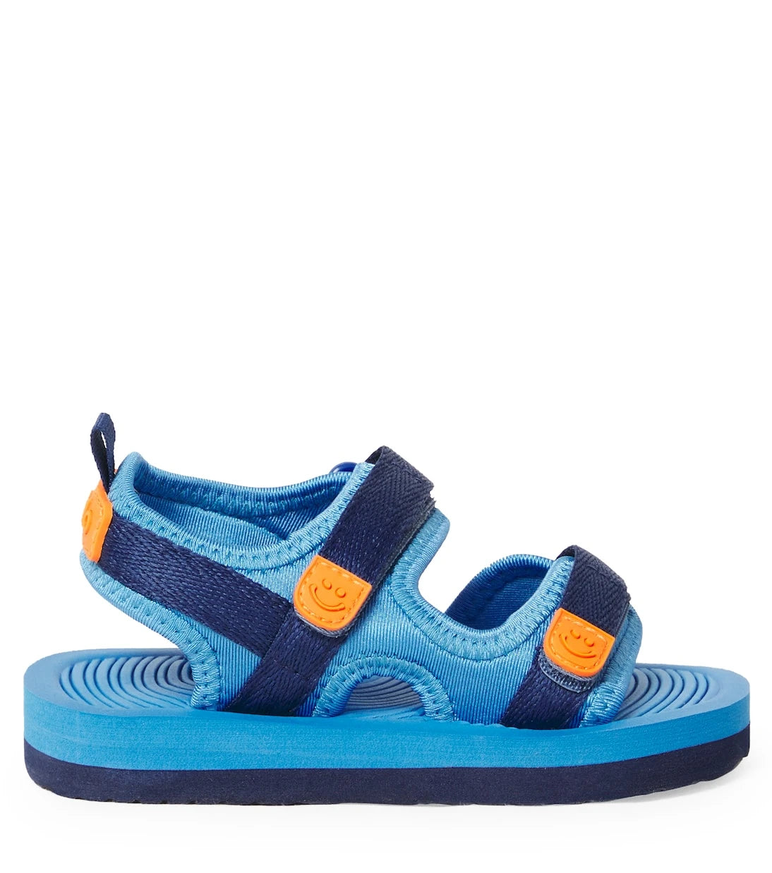 Molo - Zola sandals