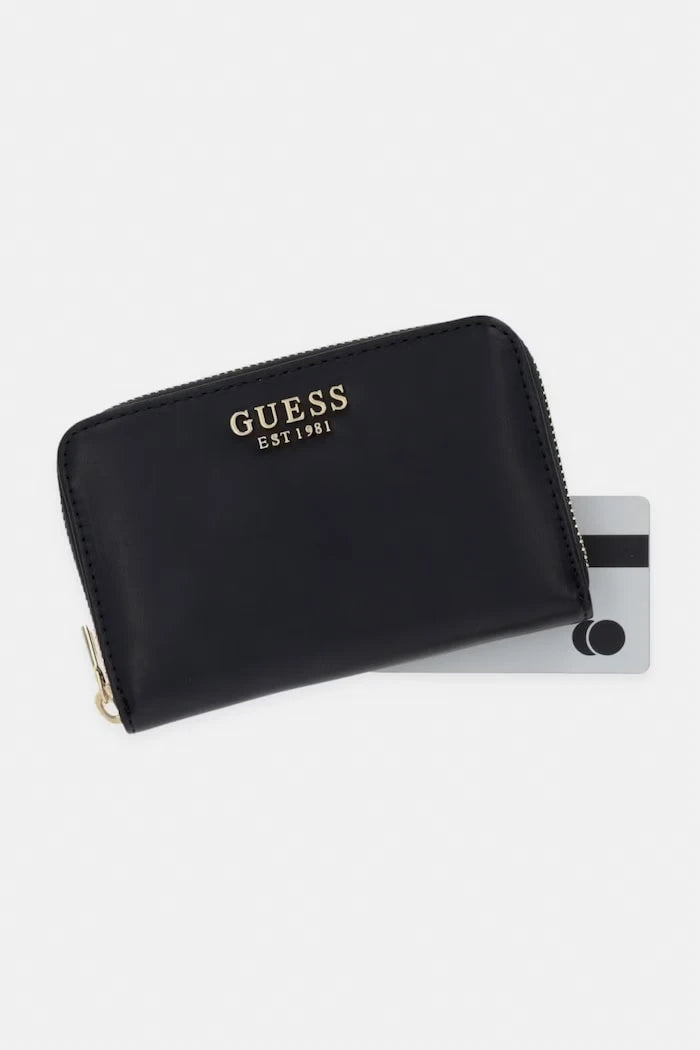 Портмоне Guess LAUREL