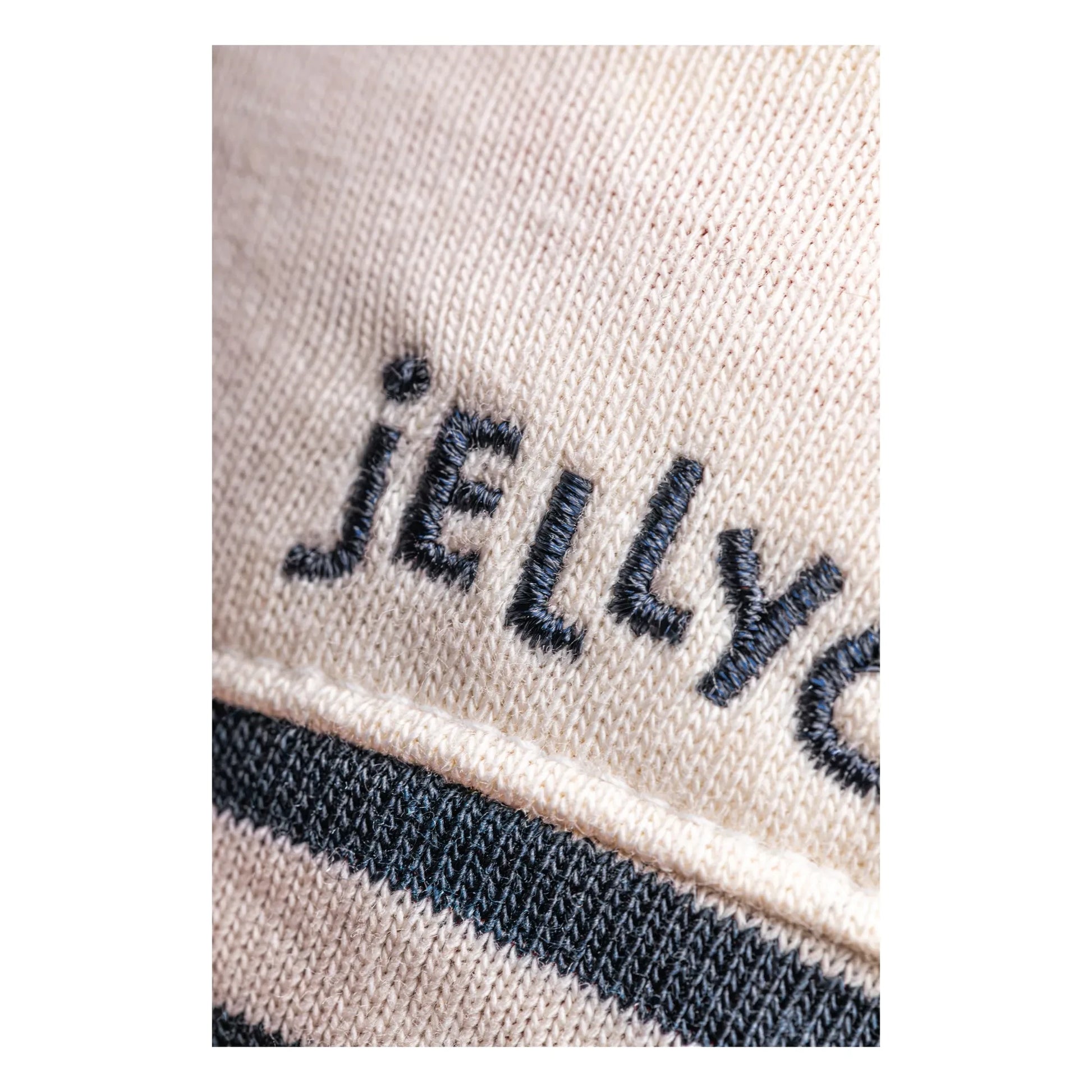 Jellycat - Lobster Larry plush in sailor suit