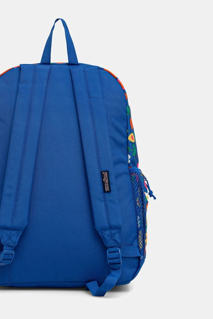 Jansport раница Cross Town Plus