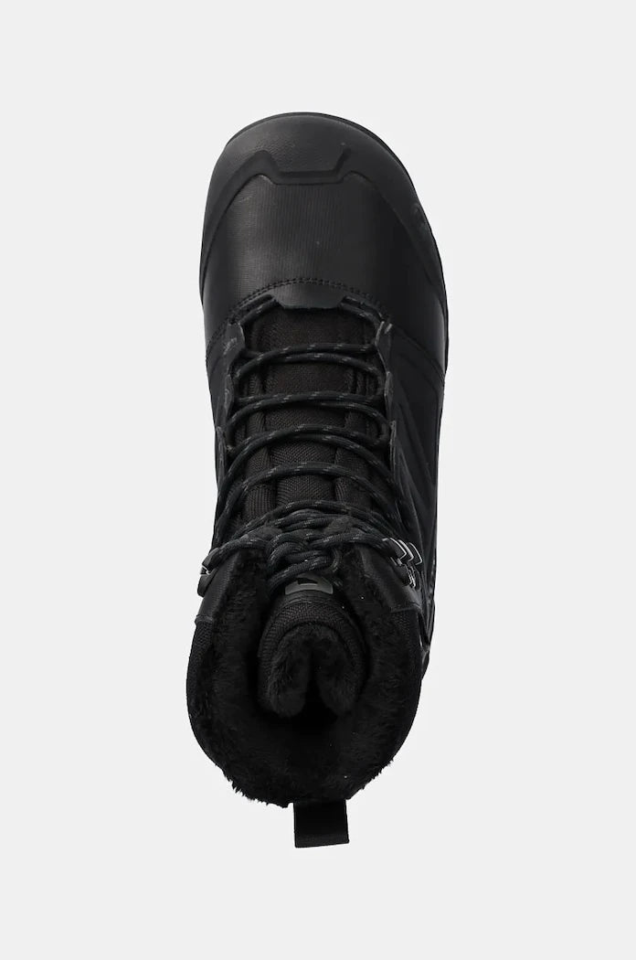 Обувки Salomon Toundra Pro CSWP