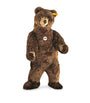 Steiff Studio Bear (160cm)