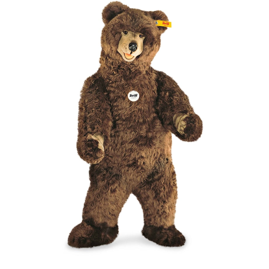 Steiff Studio Bear (160cm)