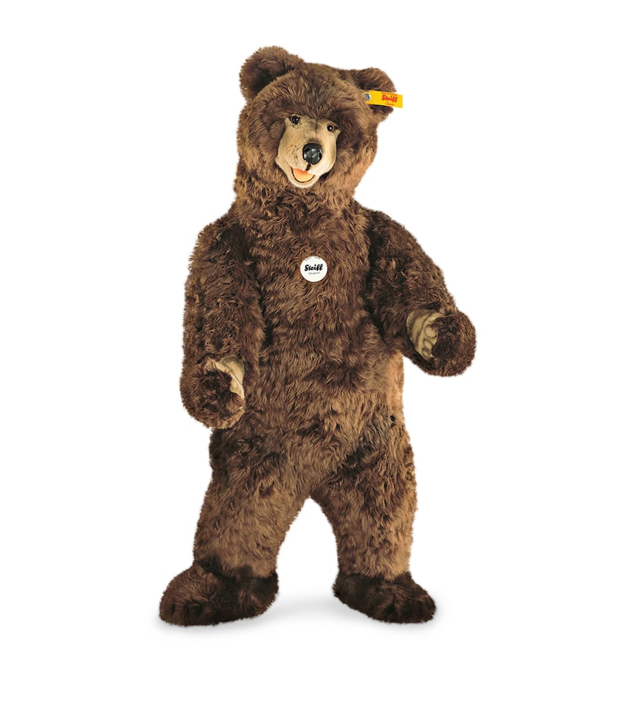Steiff Studio Bear (160cm)
